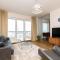 Viru Väljak Lux Apartment - 塔林