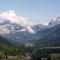 Hôtel Belalp photo 23