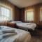 Guest House EJGA