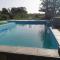 Residence Dayet Aoua - إفران