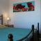 panorama studios panorama studios