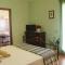 B&B Il Giardino
