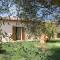 B&B Il Giardino