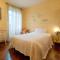 Borgo Casale