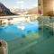 Hôtel Belalp