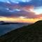 Fuchsia House - Valentia Island