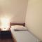 Buffet M Apartments and Rooms Obrovac