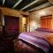 Borgo Casale