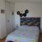 L'HIRONDELLE chambre chez l'habitant photo 20