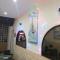 Buffet M Apartments and Rooms Obrovac