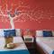 Azul Cielo Hostel