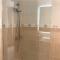 Apartamento Atico Guanchita