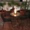 Apartamento Atico Guanchita