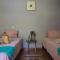 Azul Cielo Hostel