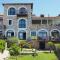 Apartments Susanna