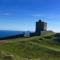 Fuchsia House - Valentia Island