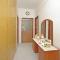 Apartmani Maslina
