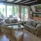 Sunclass Durbuy Huisje 132
