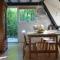 Sunclass Durbuy Huisje 132
