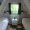 Sunclass Durbuy Huisje 132