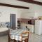 appartement de la callade - 佩里阿克海