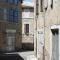 appartement de la callade - 佩里阿克海