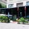 Hotel Ariston