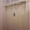 Rooms IVKA