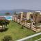 Viglia Beach Apartments