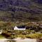 Foto: Errisbeg Lodge B&B 8/46