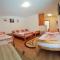 Apartmani S.KILAĆI