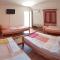 Apartmani S.KILAĆI