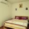 Apartmani S.KILAĆI