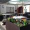 Pension Rodenburg