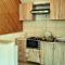 Apartmani S.KILAĆI