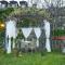 Borgo Casale