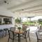 Naxos Nature Suites