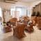 Hotel Arlecchino