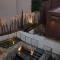 Hotel Melibea by gaiarooms