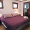 Whirlpool Cottage