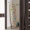 Domki Nord Breeze z podgrzewanym basenem i jacuzzi - 弗瓦迪斯瓦沃沃