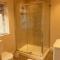 Crag Na Cor B&B