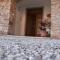 La Masera Holiday