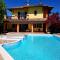 B&B Villa Giulia