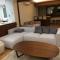 Modern 2 bed room large apartment