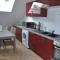 Comme chez soi