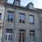 Comme chez soi