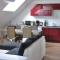 Comme chez soi