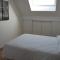 Comme chez soi