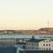 Lootsi apartment with sauna, next to Old Town, City Center, Port